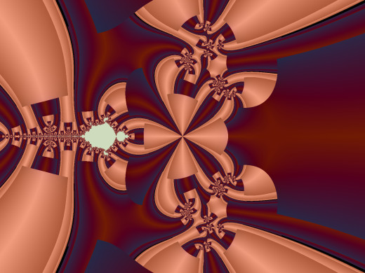 597420 (a): :1600x1200